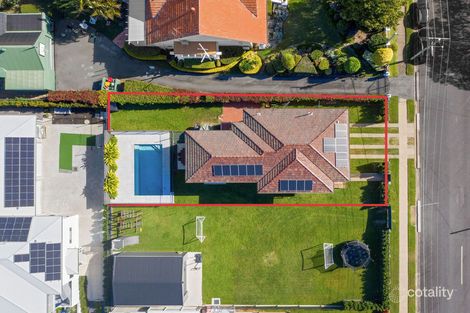 82 Alkoomie St, Wynnum, QLD 4178