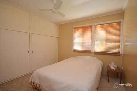 Property photo of 42 Colwyn Street Wishart QLD 4122