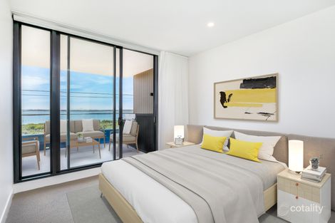 Property photo of 3A/8 Foreshore Boulevard Woolooware NSW 2230