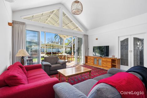 Property photo of 64 Lyall Street Lamington WA 6430