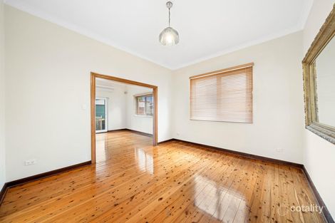 110 Newington Rd, Petersham, NSW 2049