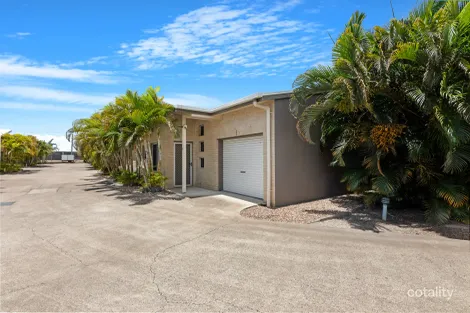 Property photo of 5/1 Urraween Road Urraween QLD 4655