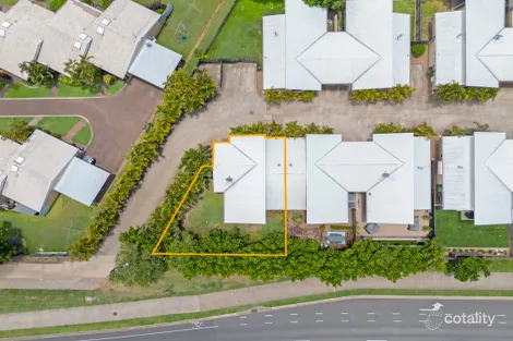 Property photo of 5/1 Urraween Road Urraween QLD 4655