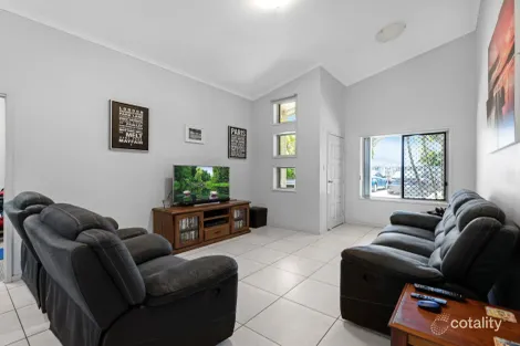 Property photo of 5/1 Urraween Road Urraween QLD 4655