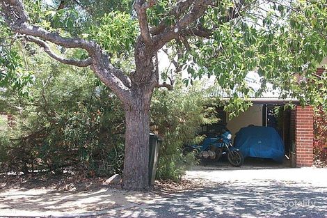 7 Shakespeare St, Leederville, WA 6007