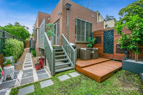 4/213-215 Albert St, Reservoir, VIC 3073