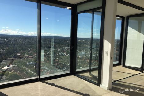 Property photo of 1611/10 Atchison Street St Leonards NSW 2065