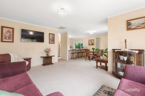 Property photo of 17 Hawkins Avenue Hillcrest SA 5086