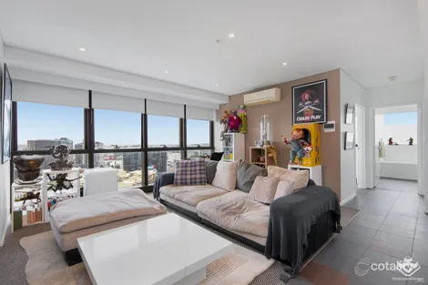 2606/501a Adelaide St, Brisbane City, QLD 4000