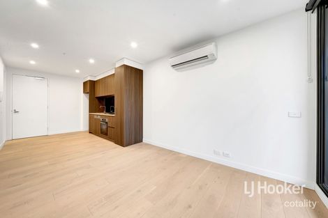 115/2 John St, Malvern East, VIC 3145