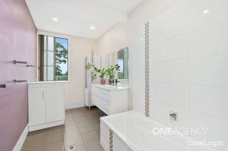 Property photo of 78 Tallyan Point Road Basin View NSW 2540