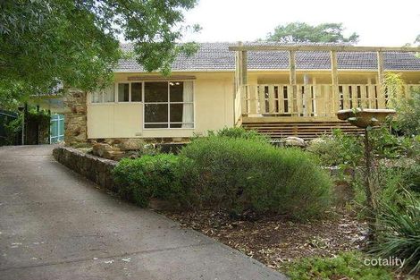 9 Forest Ave, Hawthorndene, SA 5051