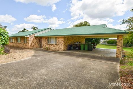 Property photo of 18 Arista Court Bli Bli QLD 4560