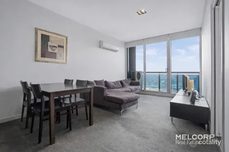 3005/483 Swanston St, Melbourne, VIC 3000