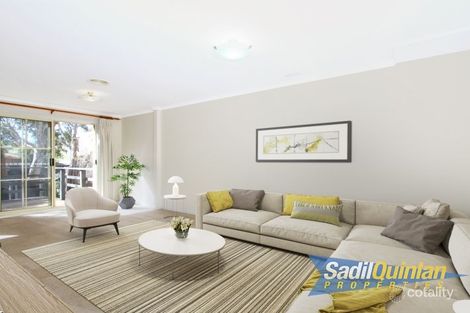 3/50 Marungul Ave, Ngunnawal, ACT 2913