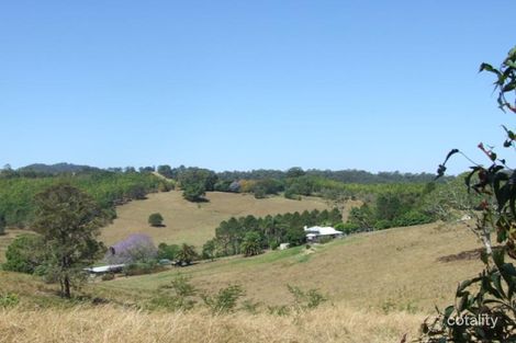 109 Nelsons Lane, Tewinga, NSW 2449