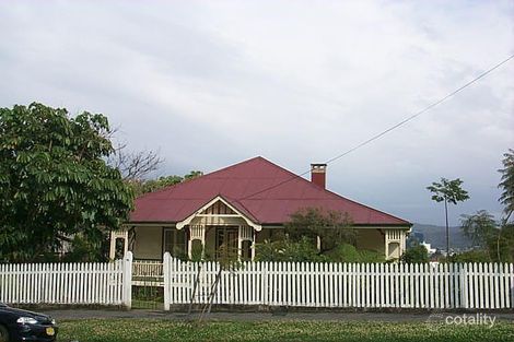 11 Doris St, West End, QLD 4101