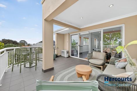 Property photo of 1/2 Norman Street Fremantle WA 6160