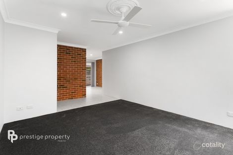 Property photo of 13/83-87 Peninsula Road Maylands WA 6051
