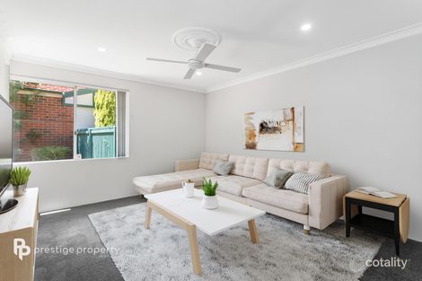Property photo of 13/83-87 Peninsula Road Maylands WA 6051