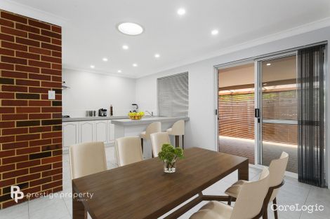 Property photo of 13/83-87 Peninsula Road Maylands WA 6051