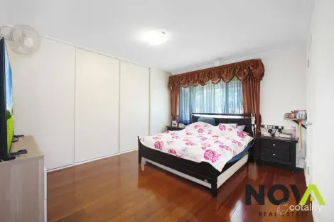 Property photo of 17 Eulalia Street West Ryde NSW 2114