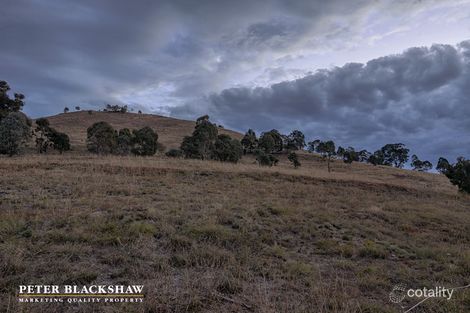 Property photo of 65 Learmonth Drive Kambah ACT 2902