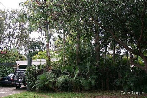 Property photo of 77 Kooringal Drive Jindalee QLD 4074