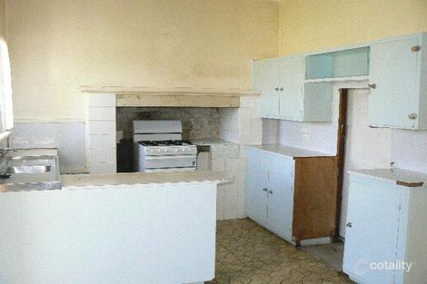 Property photo of 50 Wilson Street Orbost VIC 3888