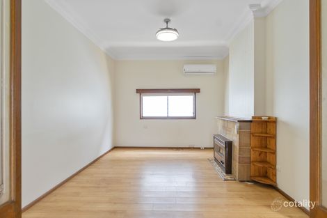 Property photo of 97 Rawson Street Kurri Kurri NSW 2327