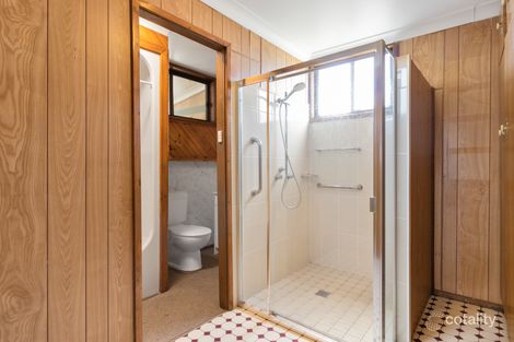 Property photo of 97 Rawson Street Kurri Kurri NSW 2327