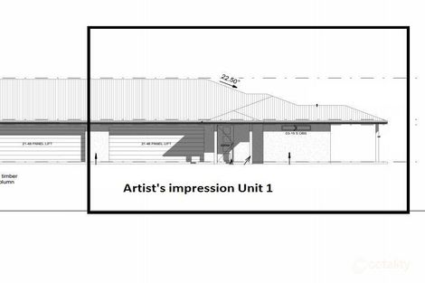 14c Fairmeadow Rd, Nambour, QLD 4560