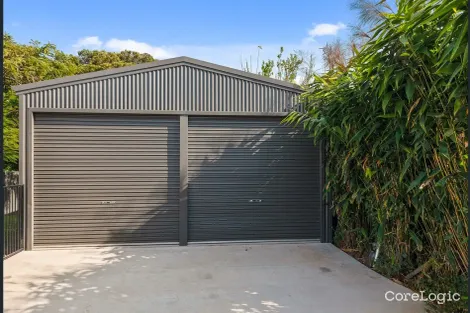 Property photo of 16A Gundagai Street Coffs Harbour NSW 2450
