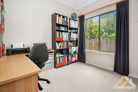 Property photo of 41 Williams Parade Bairnsdale VIC 3875
