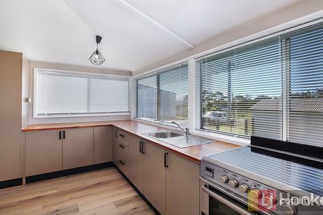 Property photo of 41 Lachlan Street South Kempsey NSW 2440