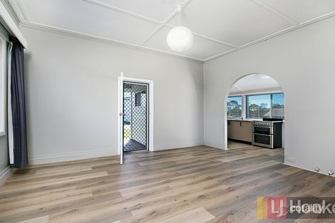 Property photo of 41 Lachlan Street South Kempsey NSW 2440
