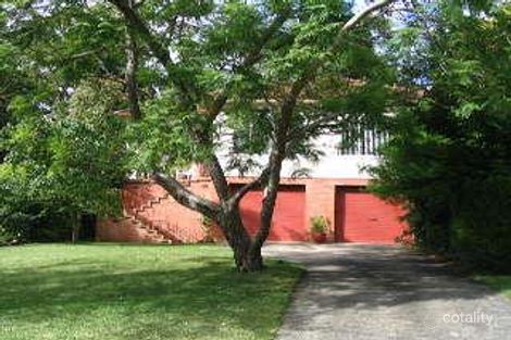 33 Valley Rd, Padstow Heights, NSW 2211