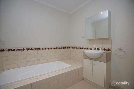 Property photo of 4/31 Hazel Grove Pascoe Vale VIC 3044