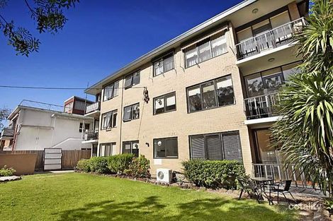 1/15 Herbert St, St Kilda, VIC 3182