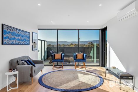 310/297 Pirie St, Adelaide, SA 5000