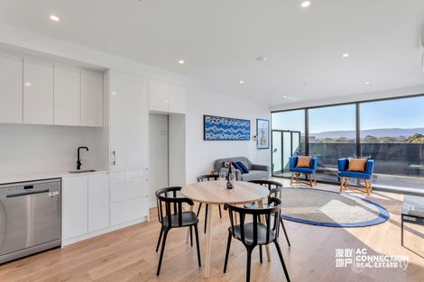 Property photo of 310/297 Pirie Street Adelaide SA 5000