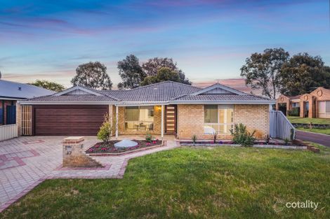 Property photo of 17 Uluru Gardens Ballajura WA 6066