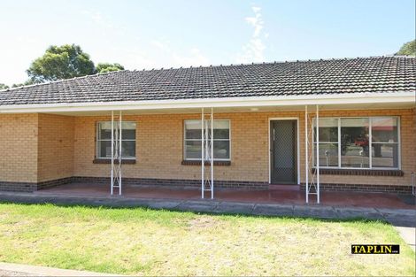 Property photo of 2/6 Everley Road Marion SA 5043