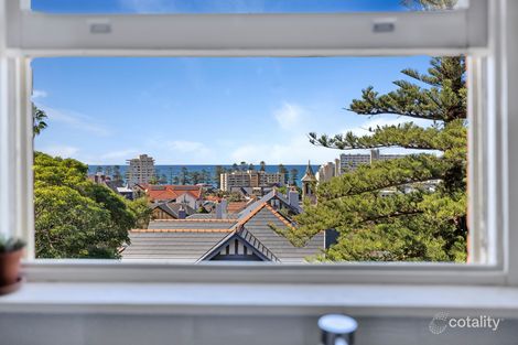 Property photo of 7/76 Raglan Street Manly NSW 2095