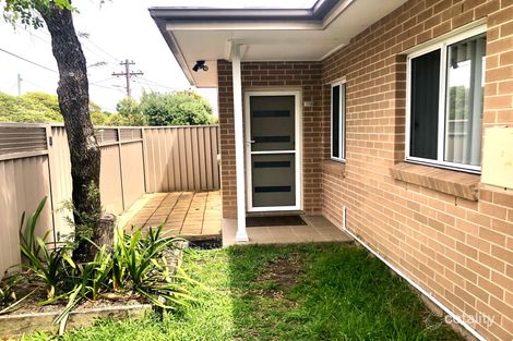 158 Botany St, Kingsford, NSW 2032