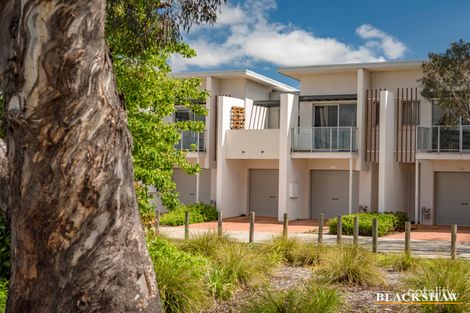 Property photo of 42 Otway Street Harrison ACT 2914