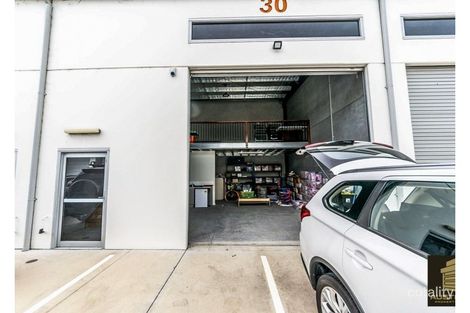 Lot 30/8 Murray Dwyer Cct, Mayfield West, NSW 2304