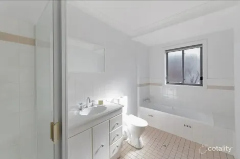 Property photo of 13/9 Bishopsgate Street Wickham NSW 2293