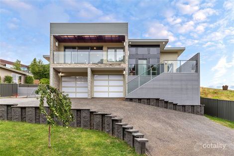 Property photo of 22 Dowling Drive Romaine TAS 7320