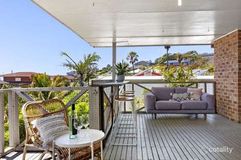 Property photo of 21 Geering Street Gerringong NSW 2534
